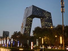 -VENCHI 闻绮(北京国贸商城店)