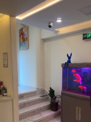 -海涛医疗美容·面部抗衰·注射美鼻