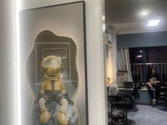 -奥园广场(广州番禺福德路店)