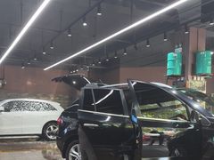 -车里行间汽车会员俱乐部·KSG隐形车衣星光店