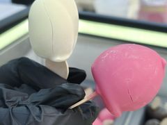 -枫叶小镇奥特莱斯