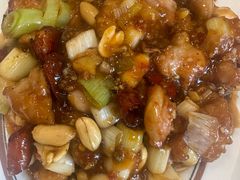 -佳禾苑小馆·重庆江湖菜(月坛南街店)