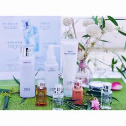 -Oasis Beauty水磨坊科技美肤中心