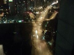 android_upload_pic-无锡君来洲际酒店