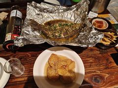 -衡厨·衡阳土菜(中南店)