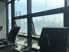 -TOB FIT健身·拉伸工作室