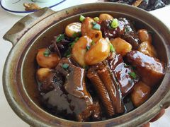 -云中小雅