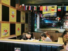 -嘎嘎鸭脑壳(驷马桥店)