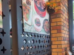 -品大三·南京菜(大行宫店)