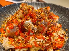 -Bco豆库(星耀天地店)