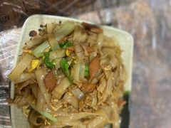 -凤爪王烧烤(徐东旗舰店)