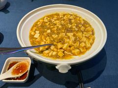 -老吉堂上海本帮菜(工体店)