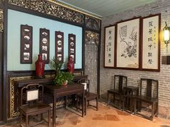 -碧江金楼