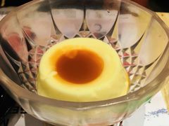 -板长寿司(ION店)