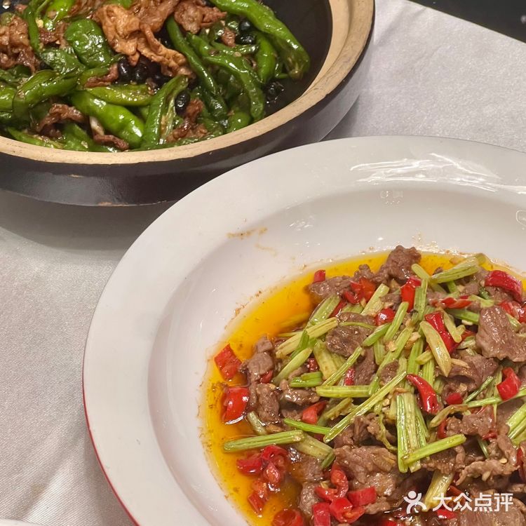 人生建议来一定要吃的店