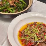 人生建议来一定要吃的店