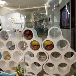 -Hamleys哈姆雷斯(东方福来德店)