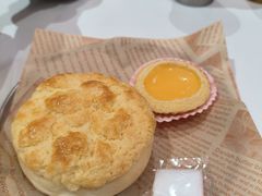 -香港深仔记茶餐厅(东门店)