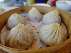 -朱洪元苏式面馆(绿宝广场店)