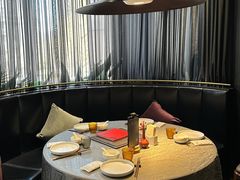 -106餐厅北京菜.烤鸭(百子湾店)