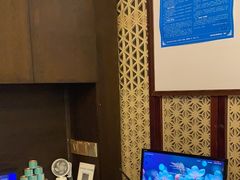 -大妙火锅·非物质文化遗产(东湖公园店)