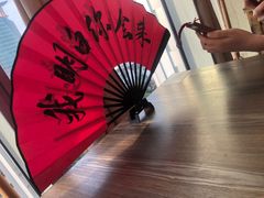 -风波庄(云蝠大厦店)