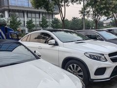 -彭姐麻辣烫(海淀店)