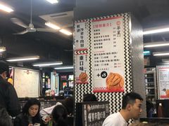 -华星冰室(湾仔店)