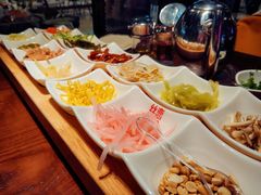 -丝恋丝娃娃(逸天城国贸店)