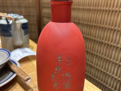 -肖记公安牛肉鱼杂(田林路店)