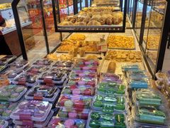 -鼎丰真(重庆路店)