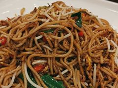 -廣福粥城(润达琳琅汇店)