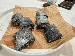 -沙河粉村·国家非遗传承(云台店)