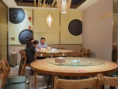 -陶德砂锅(蜀汉路店)