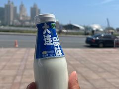 -星海广场
