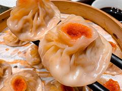 -红厨巷·淮扬菜(熙南里店)