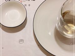 -小句号·精致料理(江南环球港店)