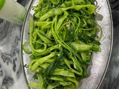 -红星光发煲仔饭(大石街店)