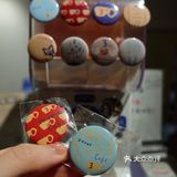 广州｜东山口独栋洋房的日式洋菓子🍮｜美山婚礼公园