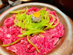 -重八牛府之小有名气(大望路店)