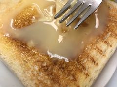 -澳洲牛奶公司(佐敦店)