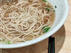 -朱鸿兴面馆(镇湖店)