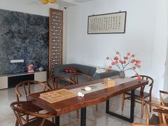 -东山风景区(洞庭东山)