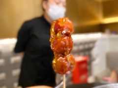 -麻六记(凤凰汇店)