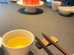 -徐记海鲜(T11|唐延路店)