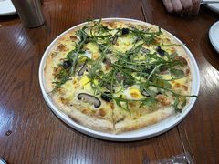 -斯比特花园西餐厅(东方商厦店)