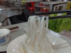 -陈记顺和潮汕牛肉火锅(番禺迎宾大道店)