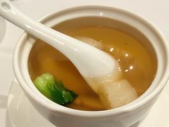 -南麓·浙里(外滩店)