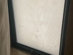 -深圳罗湖东门步行街亚朵X酒店