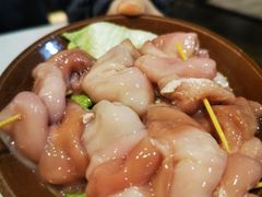 -符淼淼火锅(宽窄巷子店)